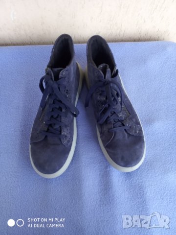 Superfit coretex, снимка 4 - Кецове - 42938826