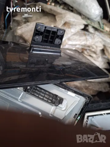 оригинална стойка за телевизор NEO модел LED-32300, снимка 2 - Стойки, 3D очила, аксесоари - 47395187