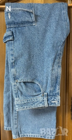 Нови дънки на Sinsay