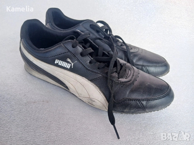 Мъжки обувки Puma, 46 номер