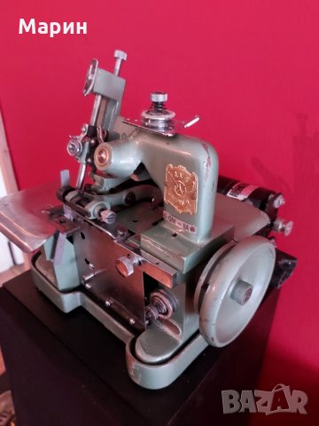 Стара антика, снимка 3 - Колекции - 32813128