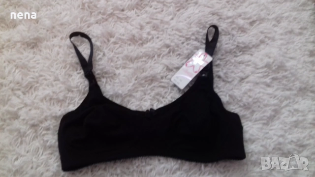 Нови сутиени и презрамки, снимка 11 - Бельо - 40711072