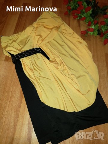 Рокли за всеки случай , снимка 15 - Рокли - 27869886