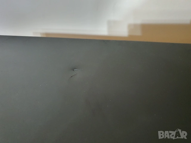 Pioneer MJ-D707, снимка 12 - Декове - 53485240