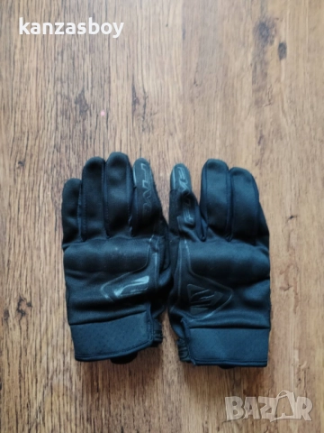 five-gloves - страхотни мото ръкавици, снимка 5 - Ръкавици - 52641252