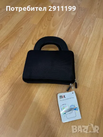 Радиостанция Motorola 2 бр., снимка 11 - Друга електроника - 50370363