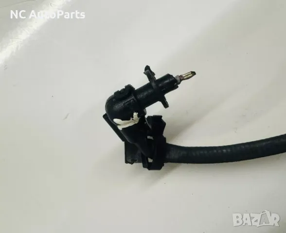 Кабелен сноп за Opel Опел Астра J 1.4 Турбо B14NET GM 13471754 2015, снимка 8 - Части - 48067744