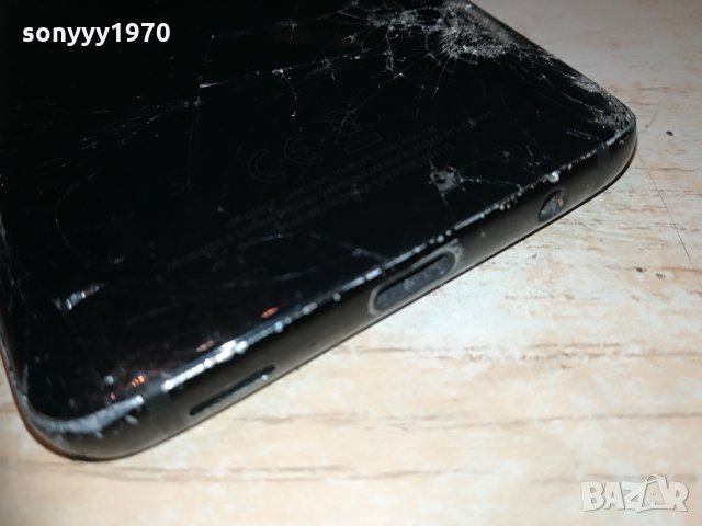 samsung s8 за ремонт/части 1505212034, снимка 12 - Samsung - 32887691