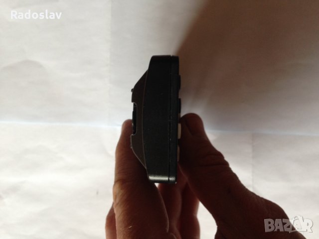 Дистанционо 11, снимка 4 - Други - 27634629