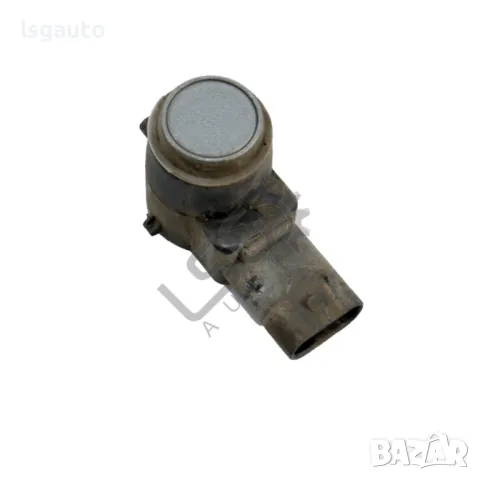 Парктроник сензор Mercedes-Benz C-Class 204 (W/S/C) 2007-2014 ID: 142190