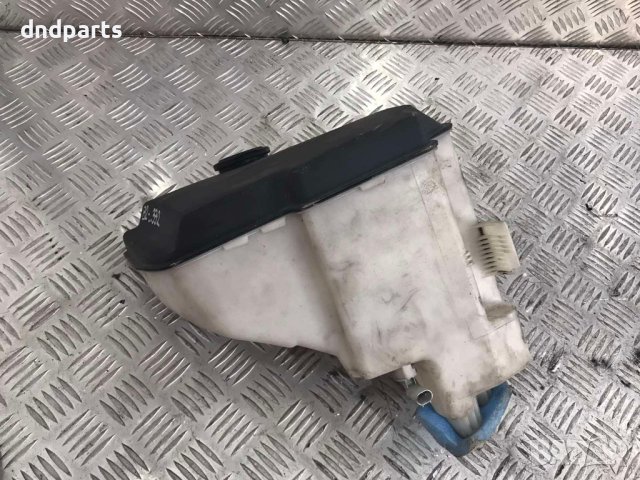 Казанче чистачки BMW,E46,3-Series,2002г.