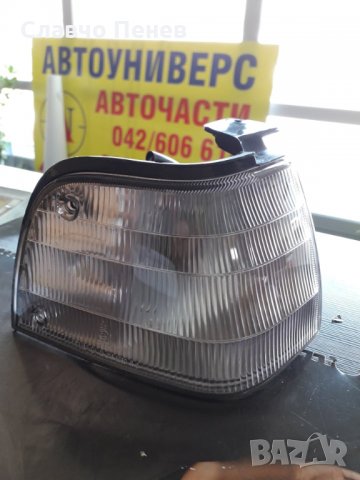 Мигач десен Мазда 323 85-89г