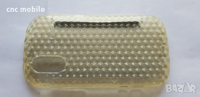 HTC Ameze 4G - HTC G22 калъф - case, снимка 2 - Калъфи, кейсове - 32748260