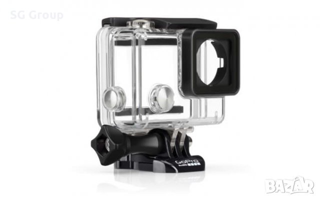 Аксесоари за Gopro Hero 3, 3+, 4 + SJ CAm4000