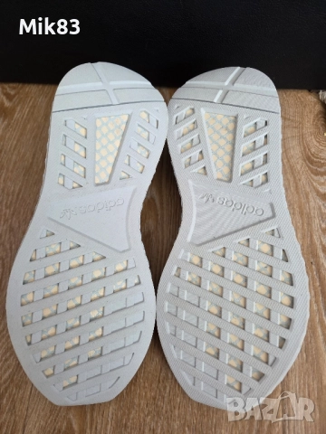 Adidas 38 номер, снимка 6 - Маратонки - 51662696