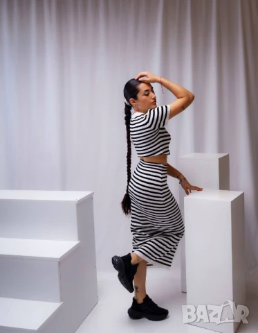 Комплект , снимка 5 - Комплекти - 51173171