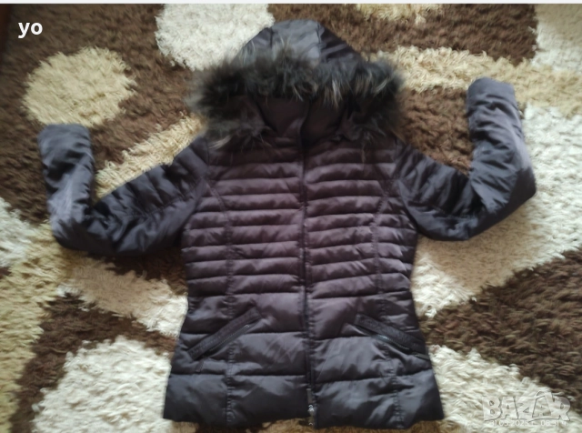 Якета различни размери и цени , снимка 4 - Якета - 52703964