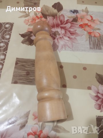 Мелничка, снимка 1