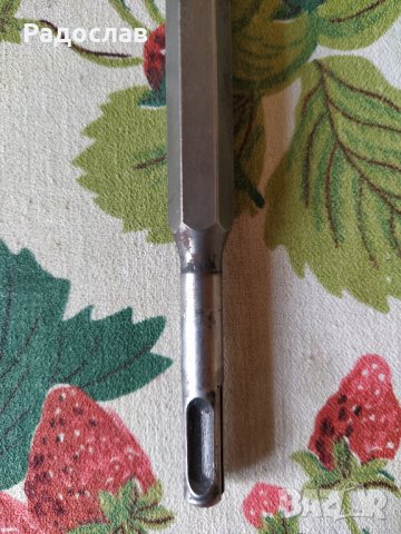 длето Makita, снимка 4 - Други инструменти - 33204877