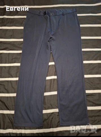 Дамски панталон