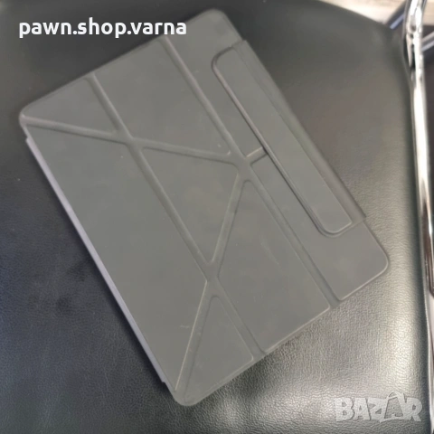 Таблет Apple iPad Pro 10.5" (A1709), 64 GB, снимка 7 - Таблети - 53259520