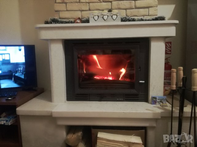 Апартамент Никол - Пампорово , снимка 2 - Почивки на планина - 32423169