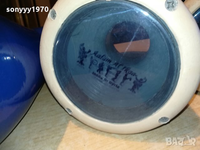 тарамбуки-75лв, снимка 14 - Ударни инструменти - 28250200