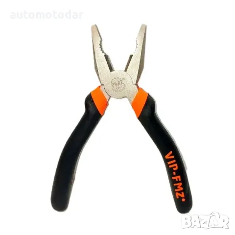 Комбинирани универсални клещи