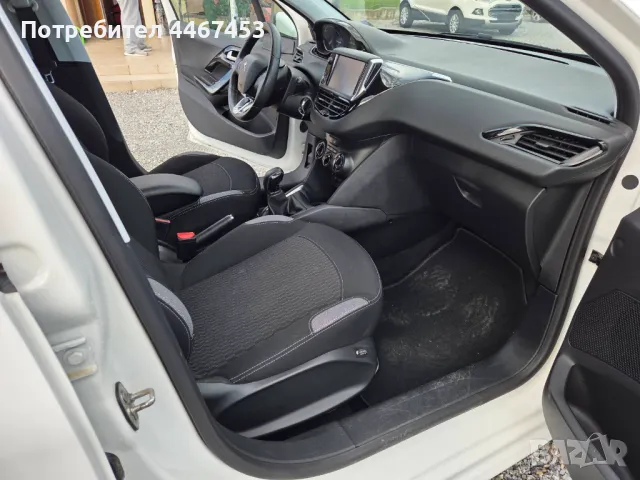 продава автомобил, снимка 4 - Автомобили и джипове - 50371819