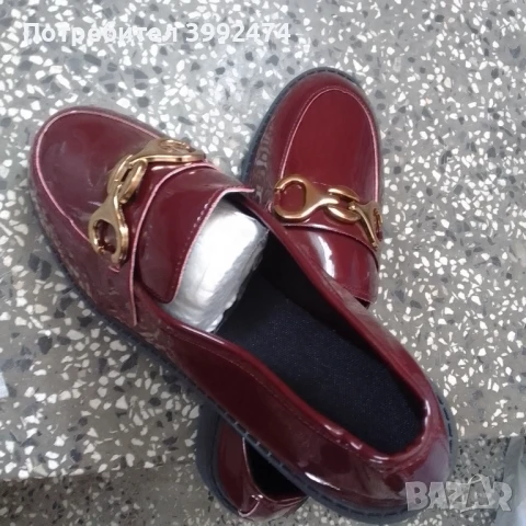 Дамски комплект, снимка 7 - Комплекти - 50676071