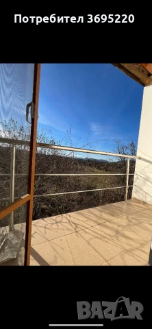 Продава/Заменя Къща, снимка 7 - Къщи - 50626927