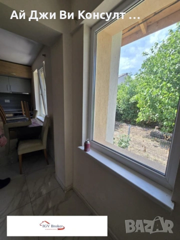 Къща в Орландовци, снимка 6 - Къщи - 53017766