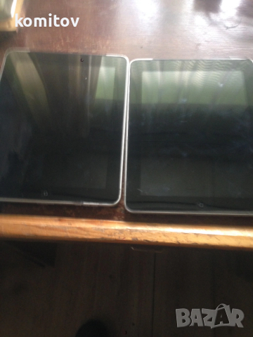 Ipad-A1337-64Gb-Za 4asti