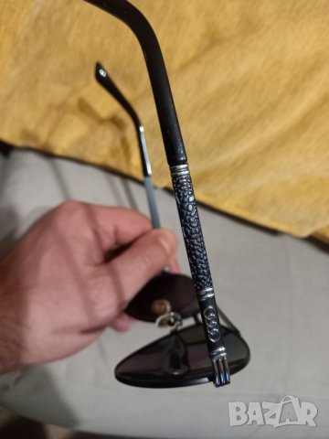 Слънчеви очила Audi RZ, снимка 2 - Слънчеви и диоптрични очила - 23039144