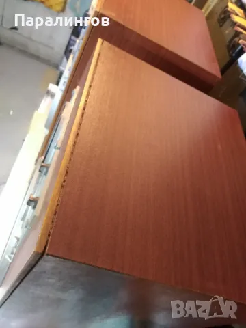 Амтифонь, снимка 3 - Тонколони - 48732013