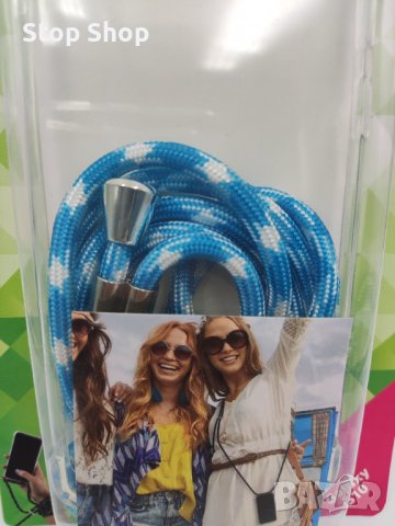 Samsung s10 калъф за телефон кейс, снимка 3 - Калъфи, кейсове - 36665181