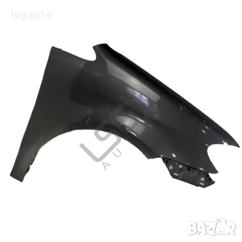 Преден десен  калник Volkswagen Touran I 2003-2010 ID:149471