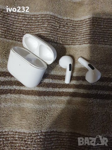 Безжични блутут слушалки, снимка 6 - Bluetooth слушалки - 43699942