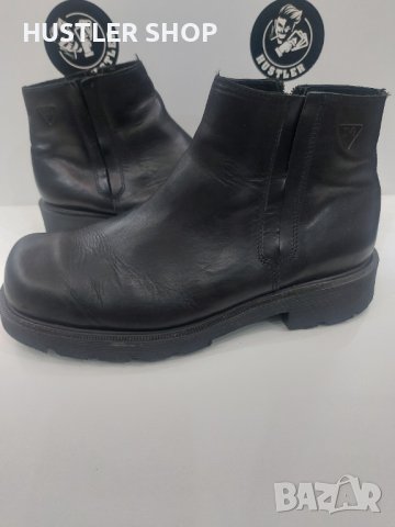 Мъжки обувки DR.MARTENS. Номер 42