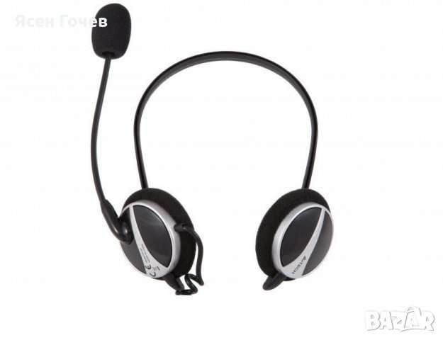 ПРОДАВАМ компютърна конфигурация, снимка 11 - За дома - 32765900