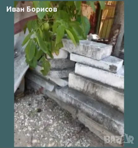 Мрамор Мраморни парчета Мраморни блокове, снимка 6 - Строителни материали - 47468139