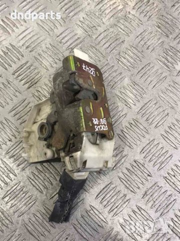 Задна дясна брава Ford Focus 1999г.