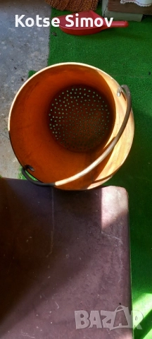 Печка ,,ЧУДО" НЕУПОТРЕБЯВАНА, снимка 3 - Отоплителни печки - 49761104