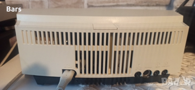 Bose wave music sistem 4, снимка 7 - Аудиосистеми - 52294007