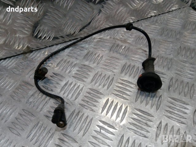 Датчик ABS за Mercedes A-Class |W169|, 2007г., /заден, десен/