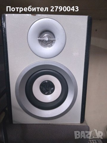 Мини уредба , снимка 4 - Аудиосистеми - 37221373