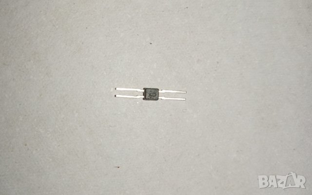 HW-300-CF / HALL IC 