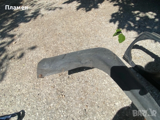 Части за Golf 2 / Голф 2, снимка 7 - Части - 53023894