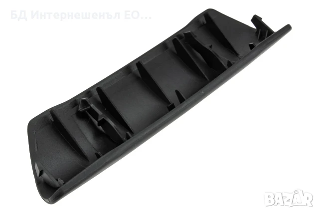 7H0 867 171B, 7H0867171B Вътрешна дръжка за врата, VW Transporter T5, Multivan T5, Caravelle T5, снимка 2 - Части - 50924352