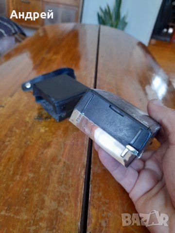 Старо радио,радиоприемник Филипс,Philips #13, снимка 6 - Антикварни и старинни предмети - 38126037